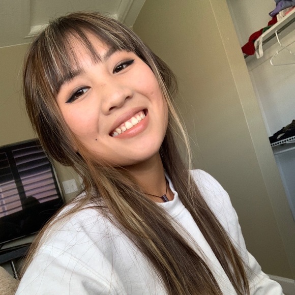 Meet your Posher, Ngan - Picture 1 of 1